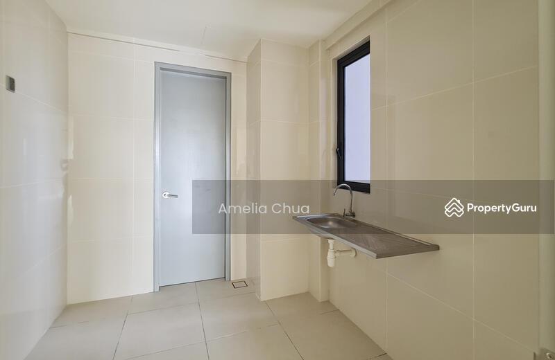 Service Residence for Sale at The Era @ Duta North - Amelia Chua - PropertyGuru.com.my