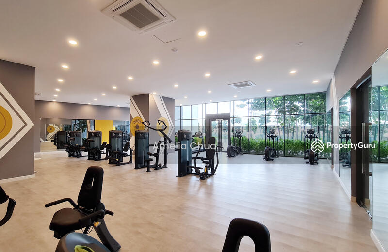 Service Residence for Sale at The Era @ Duta North - Amelia Chua - PropertyGuru.com.my