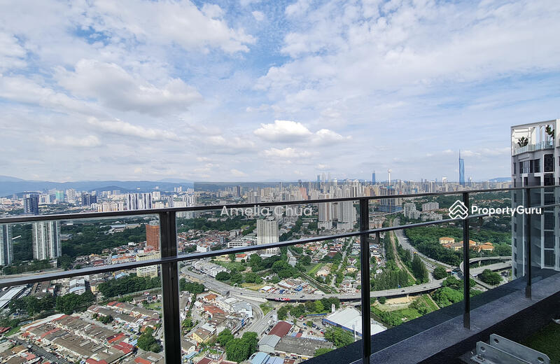 Service Residence for Sale at The Era @ Duta North - Amelia Chua - PropertyGuru.com.my