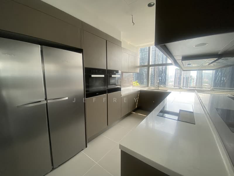 Service Residence for Sale at Le Nouvel - Jeffrey Ng - PropertyGuru.com.my