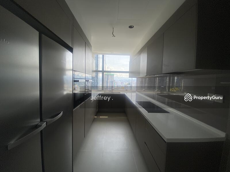 Service Residence for Sale at Le Nouvel - Jeffrey Ng - PropertyGuru.com.my