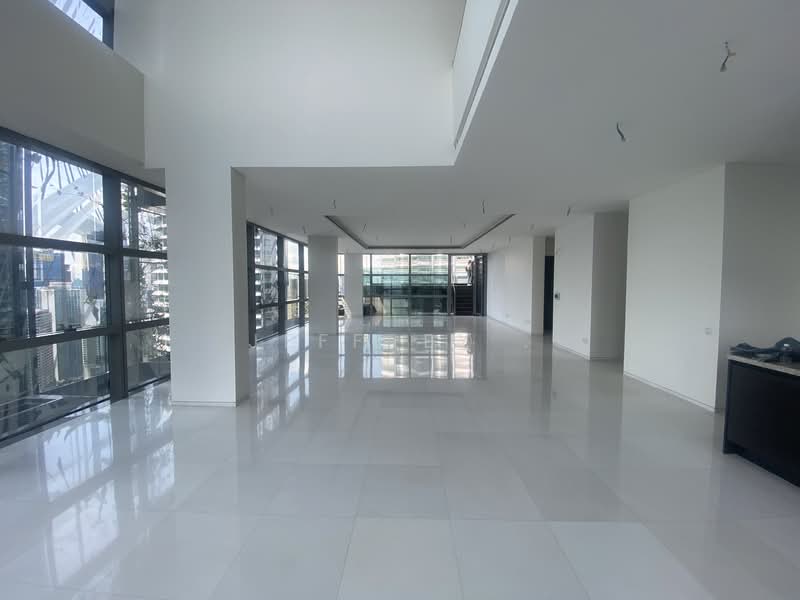 Service Residence for Sale at Le Nouvel - Jeffrey Ng - PropertyGuru.com.my