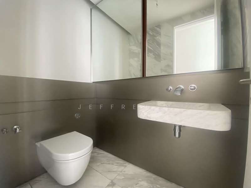 Service Residence for Sale at Le Nouvel - Jeffrey Ng - PropertyGuru.com.my