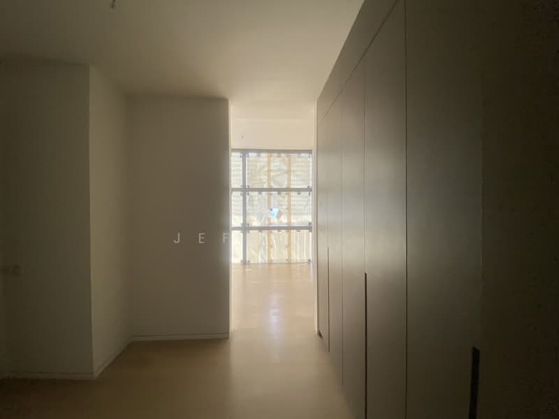 Service Residence for Sale at Le Nouvel - Jeffrey Ng - PropertyGuru.com.my