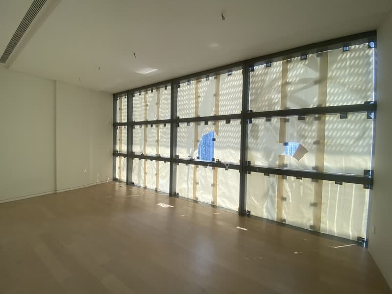 Service Residence for Sale at Le Nouvel - Jeffrey Ng - PropertyGuru.com.my