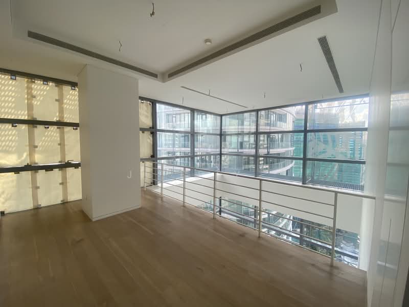 Service Residence for Sale at Le Nouvel - Jeffrey Ng - PropertyGuru.com.my