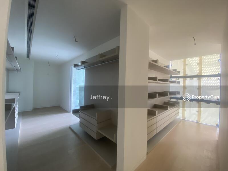 Service Residence for Sale at Le Nouvel - Jeffrey Ng - PropertyGuru.com.my