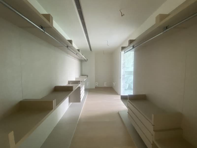 Service Residence for Sale at Le Nouvel - Jeffrey Ng - PropertyGuru.com.my