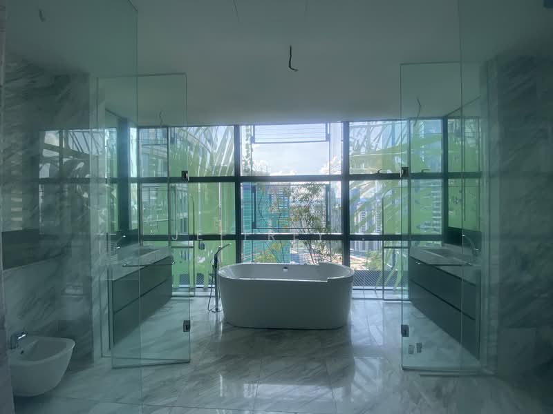 Service Residence for Sale at Le Nouvel - Jeffrey Ng - PropertyGuru.com.my