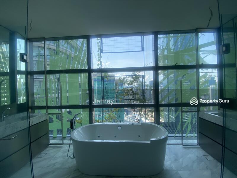 Service Residence for Sale at Le Nouvel - Jeffrey Ng - PropertyGuru.com.my