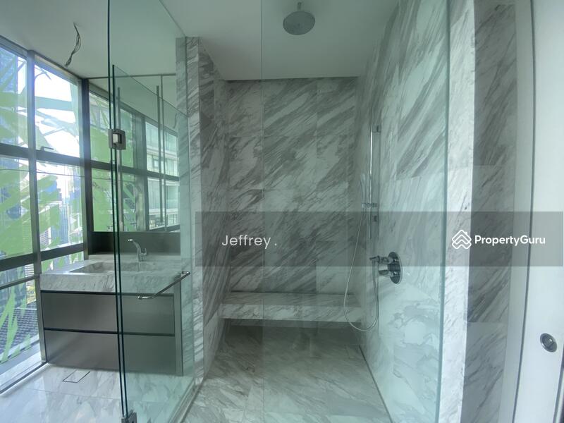 Service Residence for Sale at Le Nouvel - Jeffrey Ng - PropertyGuru.com.my