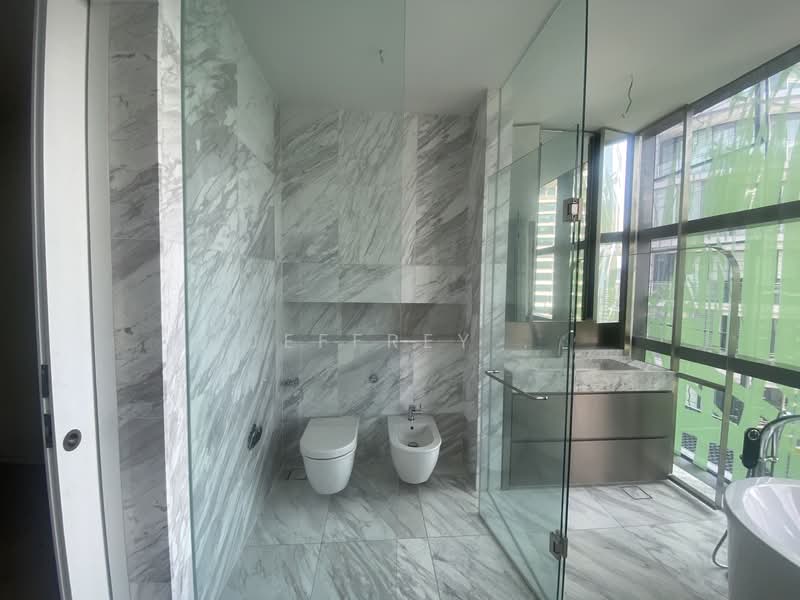 Service Residence for Sale at Le Nouvel - Jeffrey Ng - PropertyGuru.com.my