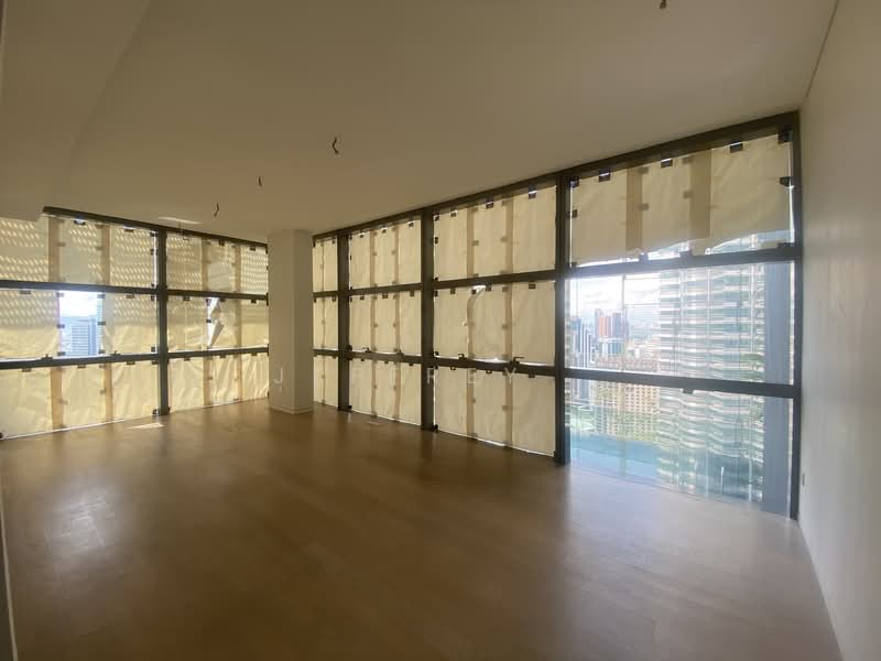 Service Residence for Sale at Le Nouvel - Jeffrey Ng - PropertyGuru.com.my