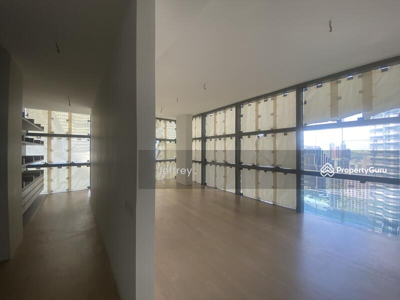 Service Residence for Sale at Le Nouvel - Jeffrey Ng - PropertyGuru.com.my