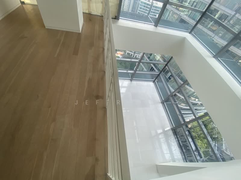 Service Residence for Sale at Le Nouvel - Jeffrey Ng - PropertyGuru.com.my