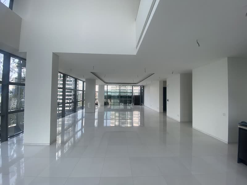 Service Residence for Sale at Le Nouvel - Jeffrey Ng - PropertyGuru.com.my