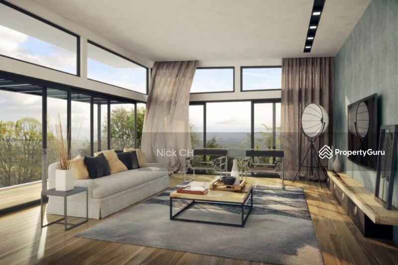 Rumah Berkembar untuk Dijual di Subang Jaya (Selangor) - Nick CH - PropertyGuru.com.my