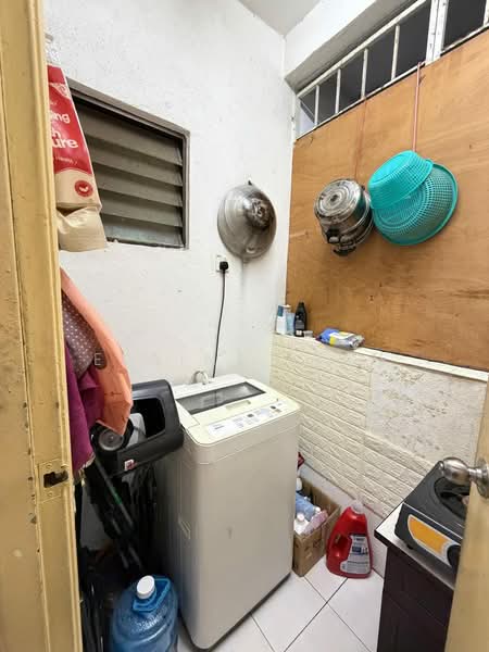 Condominium for Sale at Vista Millennium Condominium - Elaine Lian - Interior - PropertyGuru.com.my