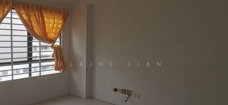 Condominium for Sale at Vista Millennium Condominium - Elaine Lian - Interior - PropertyGuru.com.my