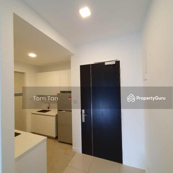 Service Residence for Rent at Skyluxe On The Park Bukit Jalil - Tabber Tan - PropertyGuru.com.my