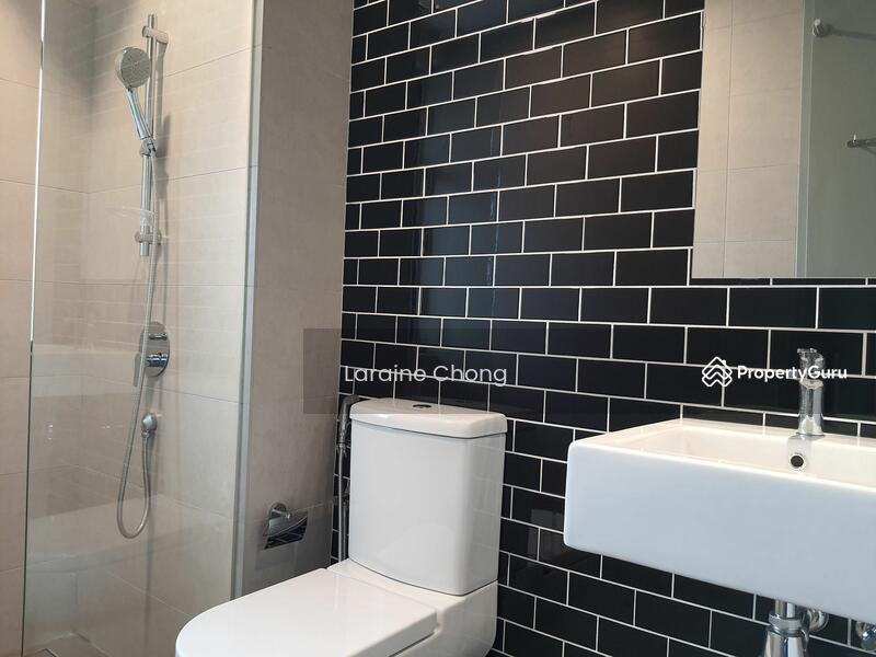 Apartment for Rent at Union Suites - Laraine Chong - PropertyGuru.com.my