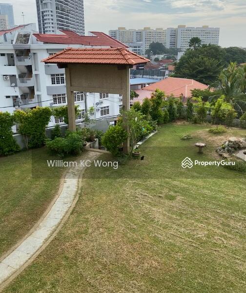 Tanjung Tokong, Penang (Island), Penang, 8 Bedrooms, 8985 sqft