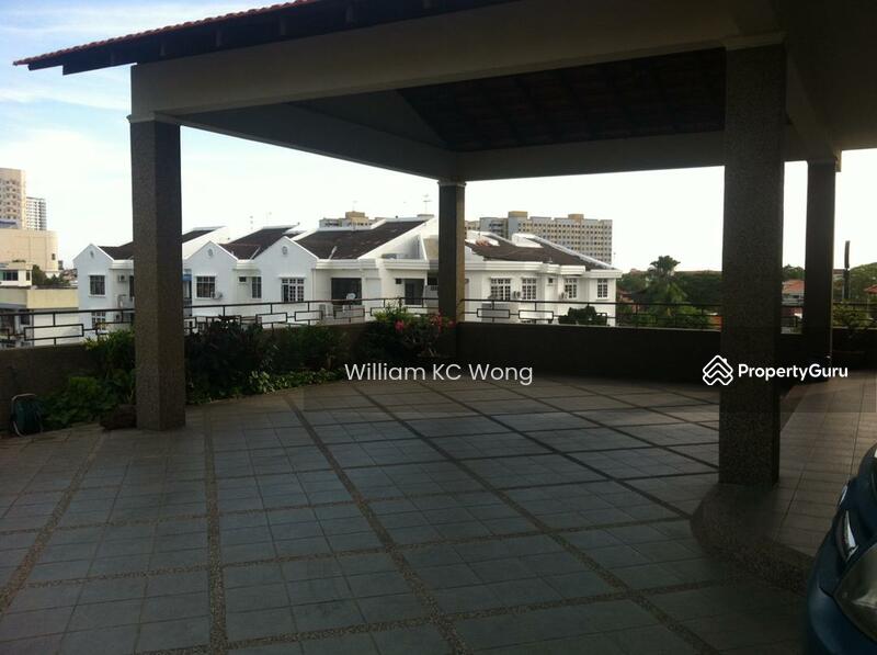 Tanjung Tokong, Penang (Island), Penang, 8 Bedrooms, 8985 sqft