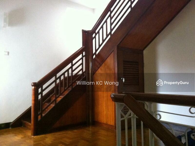 Tanjung Tokong, Penang (Island), Penang, 8 Bedrooms, 8985 sqft