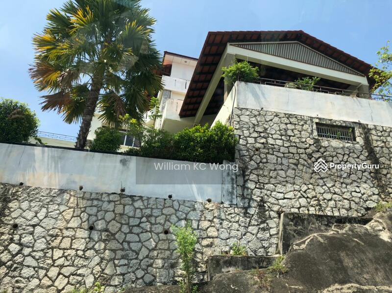 Tanjung Tokong, Penang (Island), Penang, 8 Bedrooms, 8985 sqft