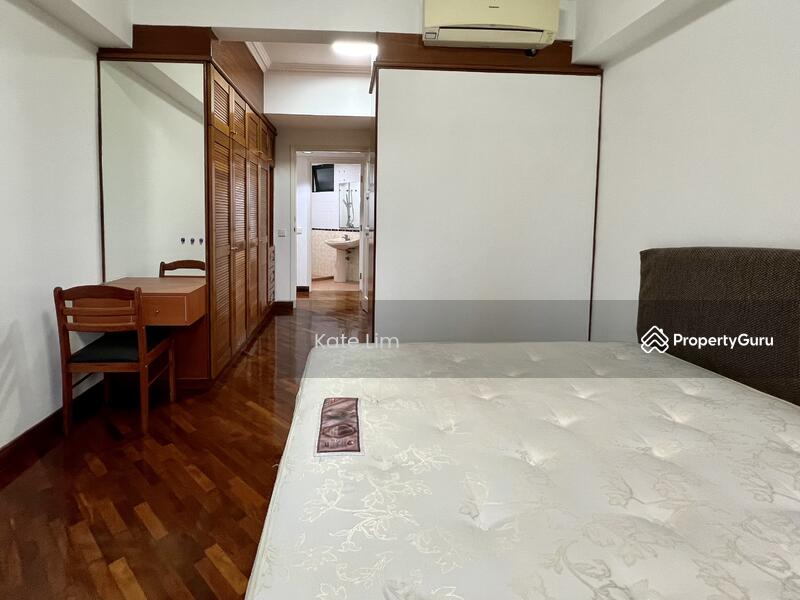Kondominium untuk Disewa di Mont Kiara Sophia - Kate Lim - PropertyGuru.com.my