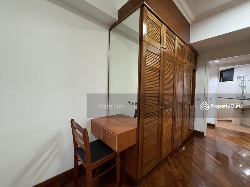 Kondominium untuk Disewa di Mont Kiara Sophia - Kate Lim - PropertyGuru.com.my