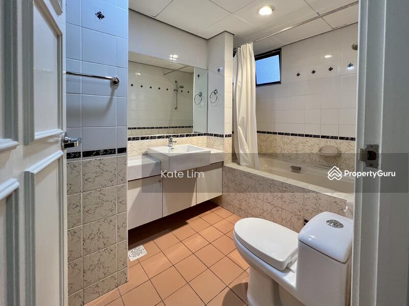 Kondominium untuk Disewa di Mont Kiara Sophia - Kate Lim - PropertyGuru.com.my