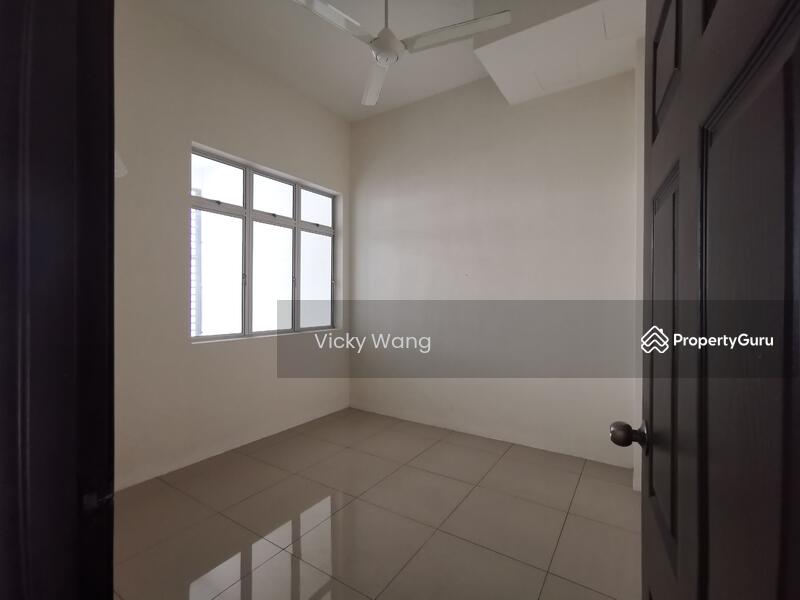 2-storey Terraced House for Rent in Jenjarom (Selangor) - Vicky Wang - PropertyGuru.com.my