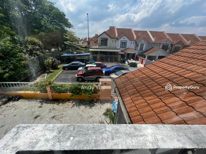 Kota Emerald, Amethyst 2, Rawang untuk Untuk Dijual - RM 620,000, Mac 2026 - PropertyGuru.com.my