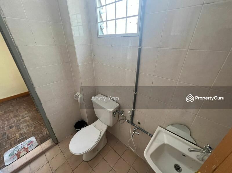 Kota Emerald, Amethyst 2, Rawang untuk Untuk Dijual - RM 620,000, Mac 2026 - PropertyGuru.com.my