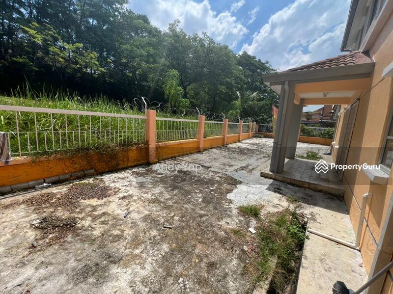 Kota Emerald, Amethyst 2, Rawang untuk Untuk Dijual - RM 620,000, Mac 2026 - PropertyGuru.com.my