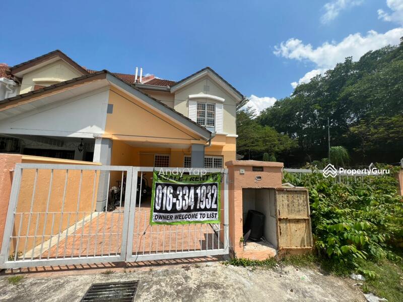 Kota Emerald, Amethyst 2, Rawang untuk Untuk Dijual - RM 620,000, Mac 2026 - PropertyGuru.com.my