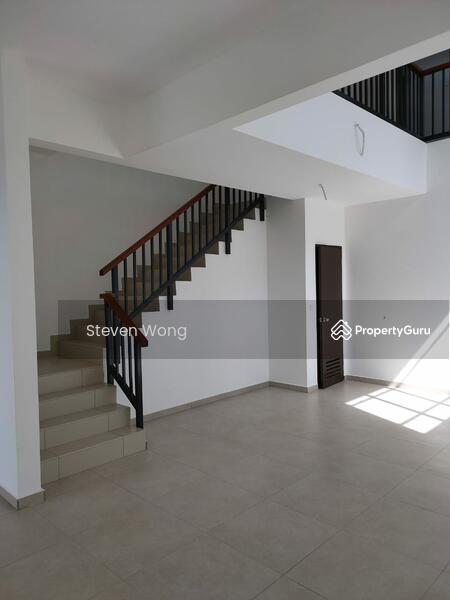 2-storey Terraced House for Sale in Semenyih (Selangor) - Steven Wong - PropertyGuru.com.my