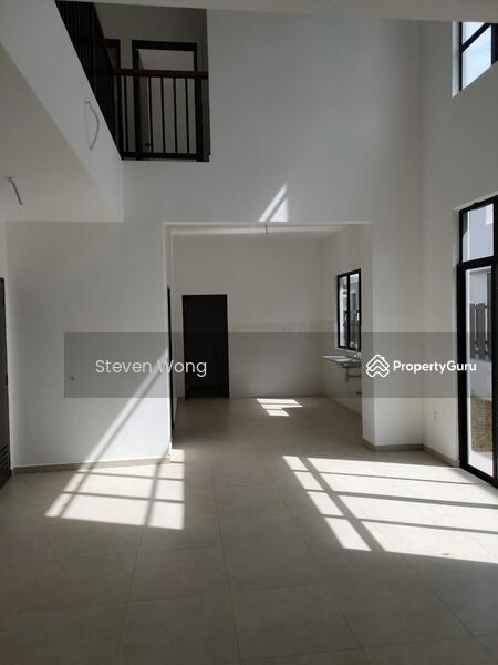 2-storey Terraced House for Sale in Semenyih (Selangor) - Steven Wong - PropertyGuru.com.my