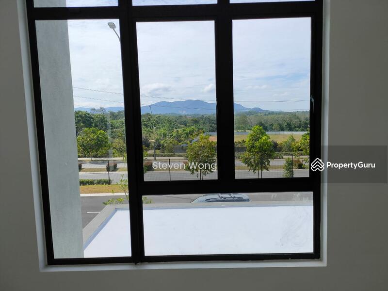 2-storey Terraced House for Sale in Semenyih (Selangor) - Steven Wong - PropertyGuru.com.my