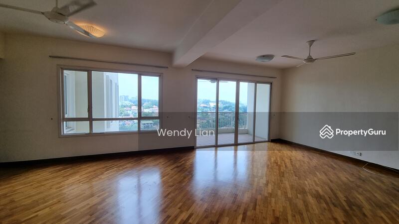 Kondominium untuk Disewa di Desa Damansara - Wendy Lian - PropertyGuru.com.my