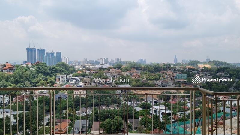 Kondominium untuk Disewa di Desa Damansara - Wendy Lian - PropertyGuru.com.my