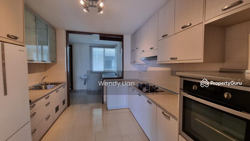 Kondominium untuk Disewa di Desa Damansara - Wendy Lian - PropertyGuru.com.my
