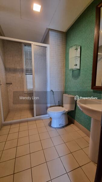 Kondominium untuk Disewa di Desa Damansara - Wendy Lian - PropertyGuru.com.my