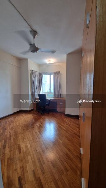 Kondominium untuk Disewa di Desa Damansara - Wendy Lian - PropertyGuru.com.my