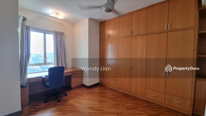 Kondominium untuk Disewa di Desa Damansara - Wendy Lian - PropertyGuru.com.my