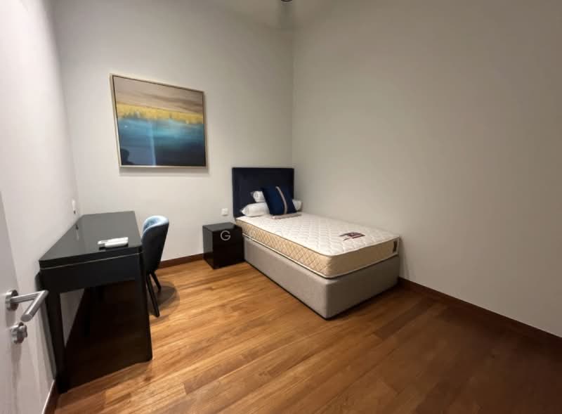 Service Residence for Rent at Service Suites @ Pavilion Embassy - Geo . - PropertyGuru.com.my