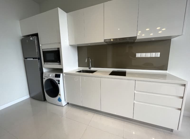 Service Residence for Rent at Service Suites @ Pavilion Embassy - Geo . - PropertyGuru.com.my