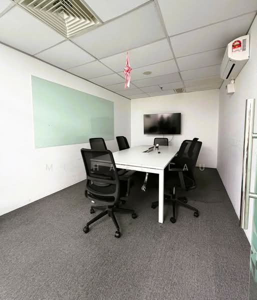 Office for Rent in SS16 (Subang Jaya) - Michael Lau - PropertyGuru.com.my