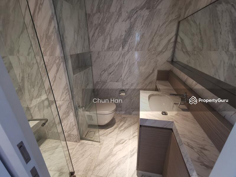 Servis Apartment untuk Disewa di Le Nouvel KLCC - Chun Han - PropertyGuru.com.my
